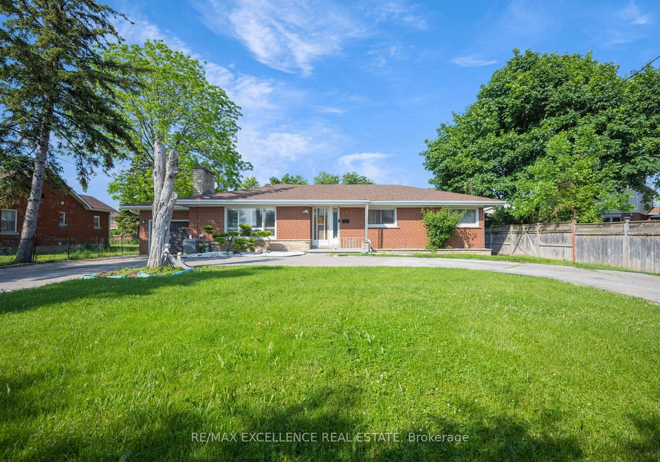 166-mclaughlin-road-s-brampton-ontario-w13434396