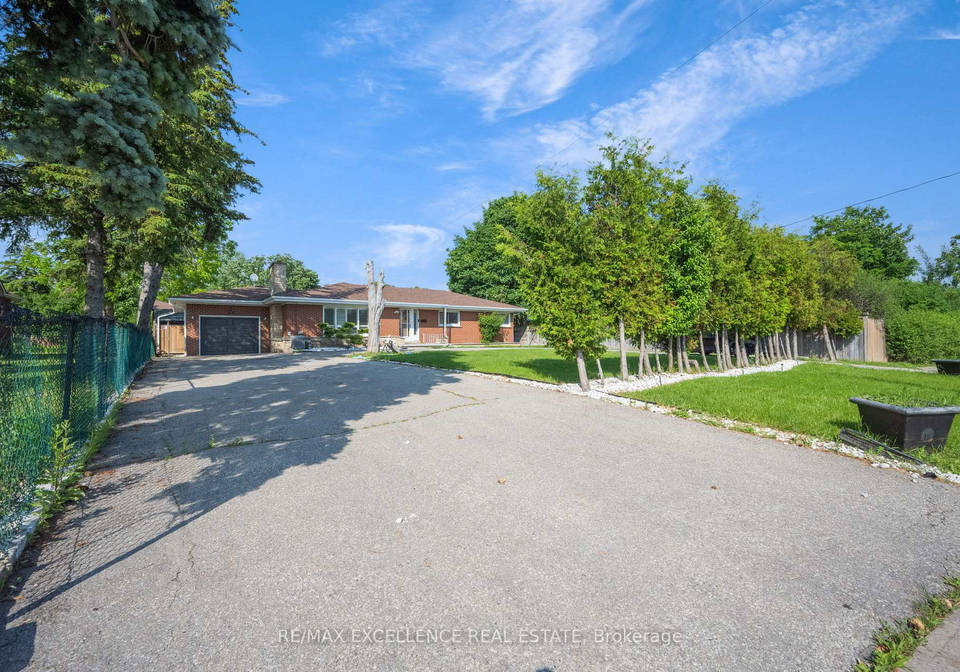 166-mclaughlin-road-s-brampton-ontario-w13434396