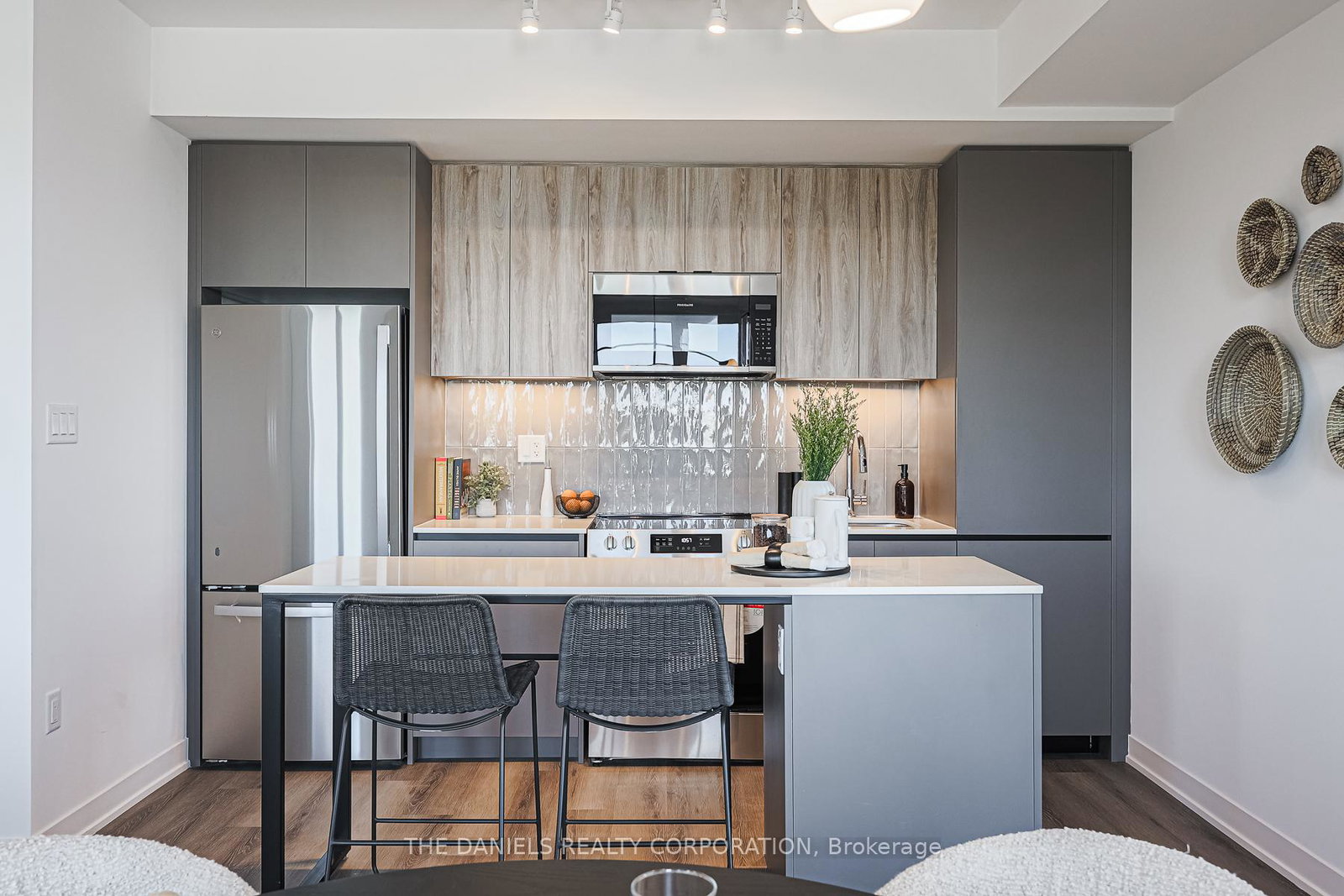 70-all-nations-drive-brampton-ontario-w13434416