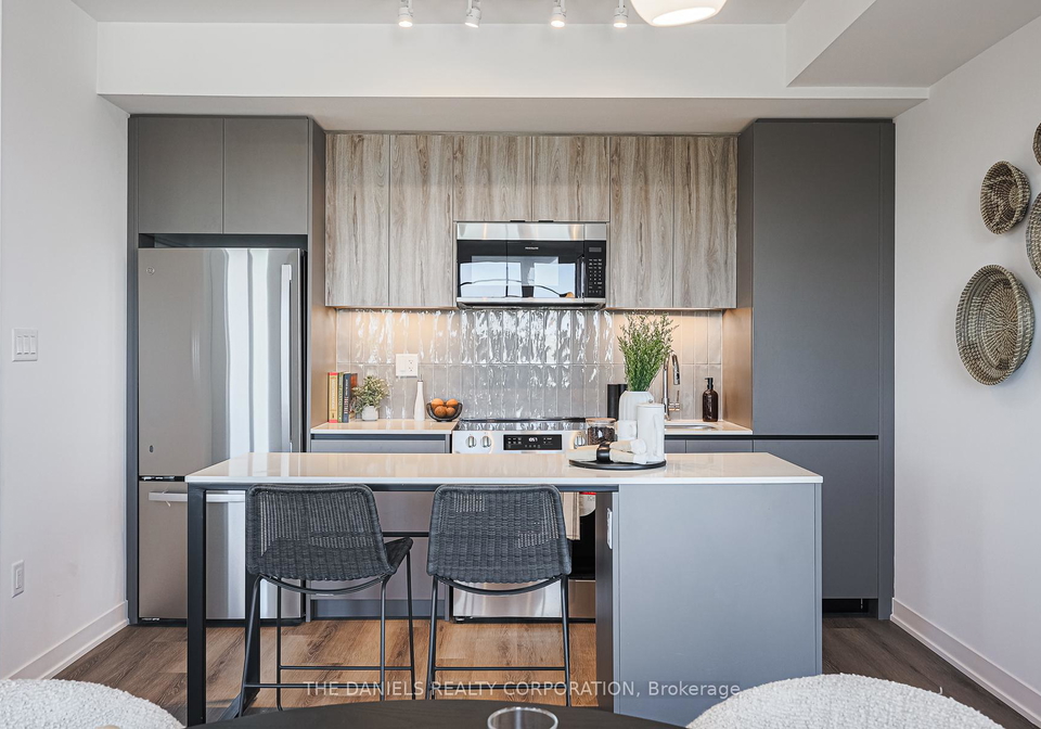 70-all-nations-drive-brampton-ontario-w13434416