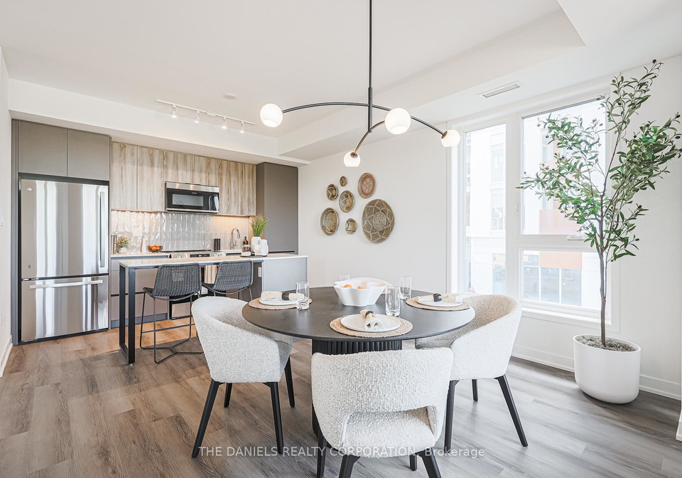 60-all-nations-drive-brampton-ontario-w13434420