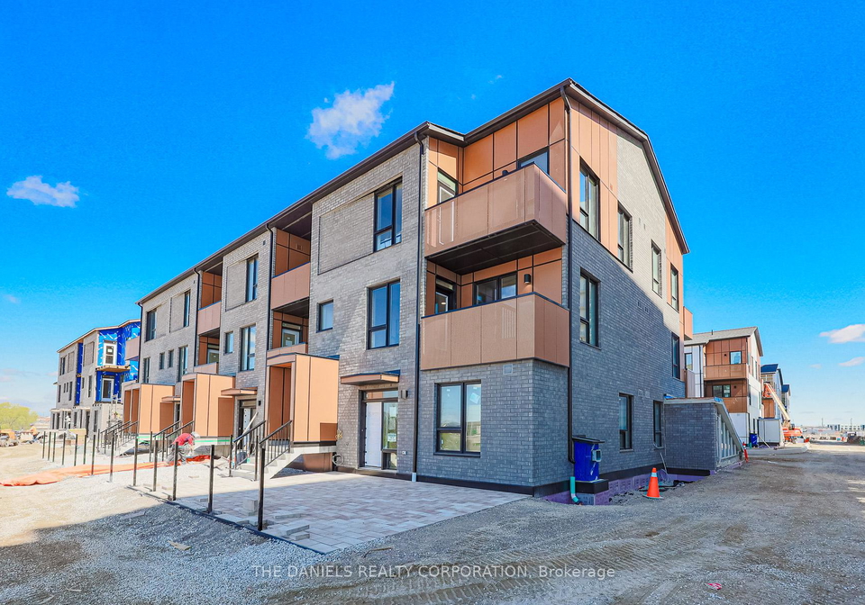 60-all-nations-drive-brampton-ontario-w13434420