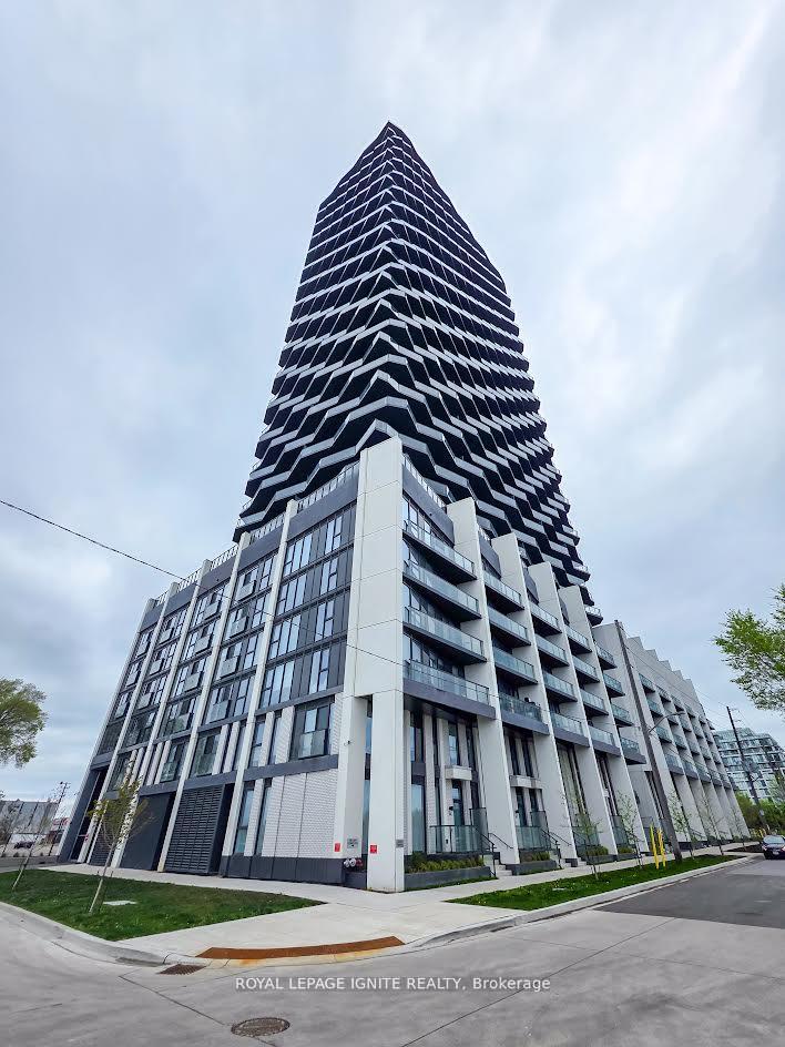 36-zorra-street-etobicoke-ontario-w13434436