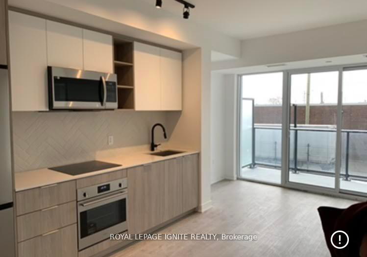 36-zorra-street-etobicoke-ontario-w13434436