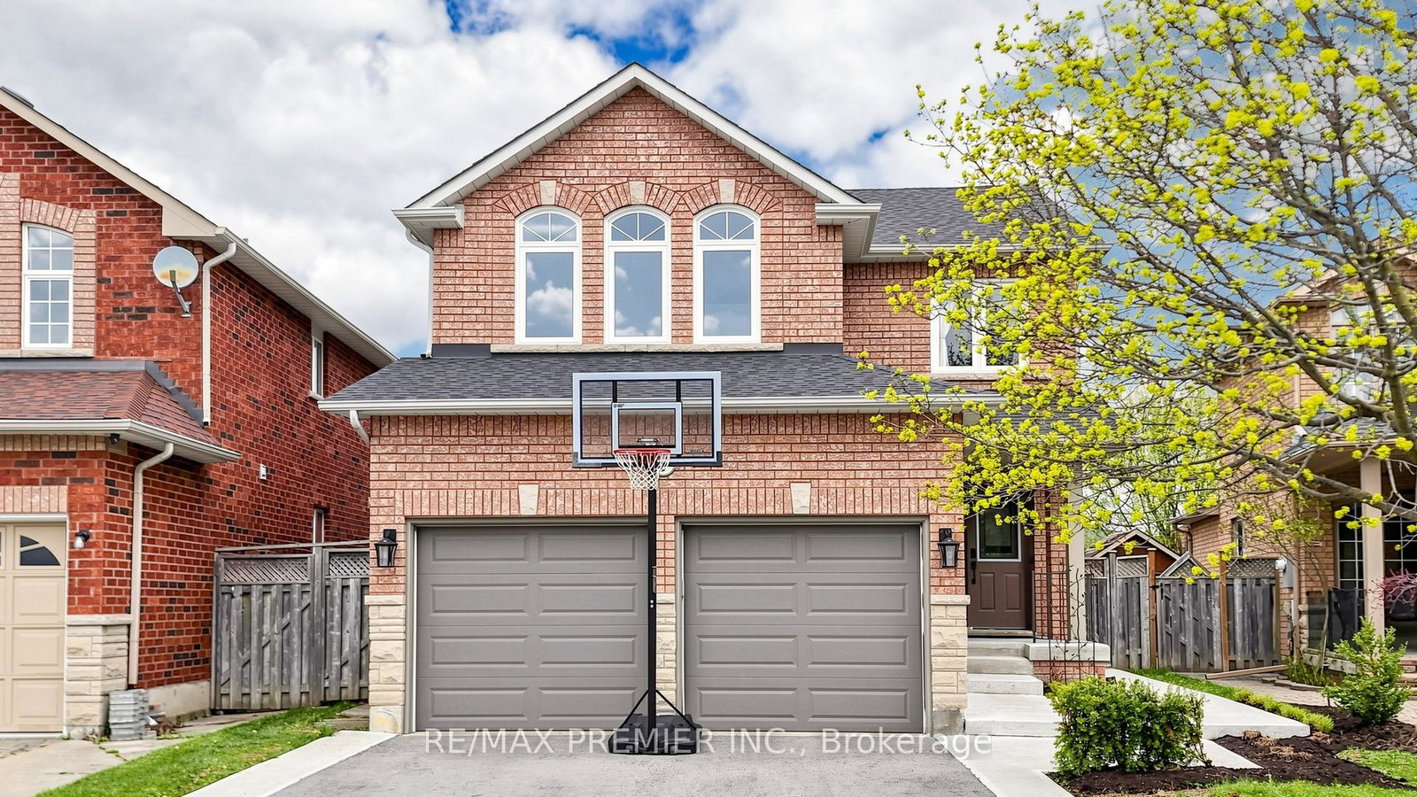 6-terrastone-court-caledon-ontario-w13434446