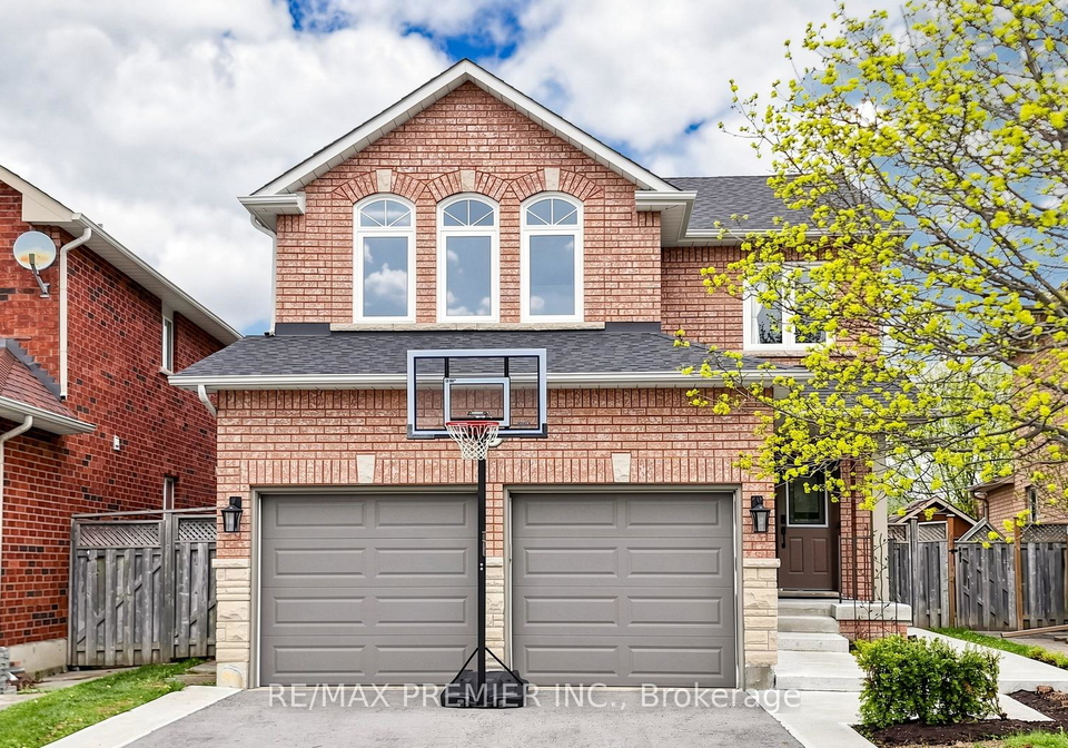 6-terrastone-court-caledon-ontario-w13434446