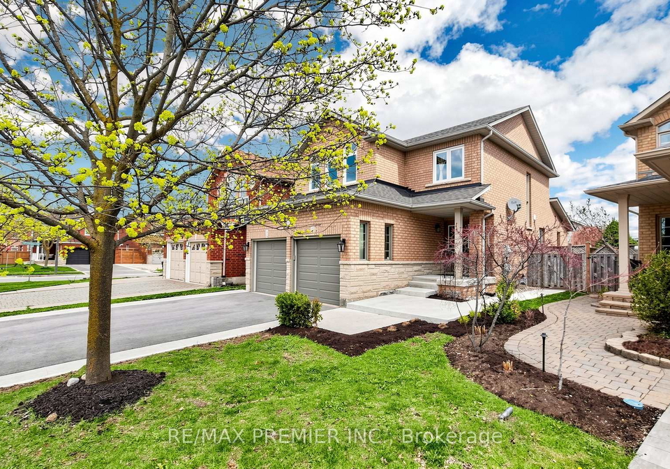 6-terrastone-court-caledon-ontario-w13434446