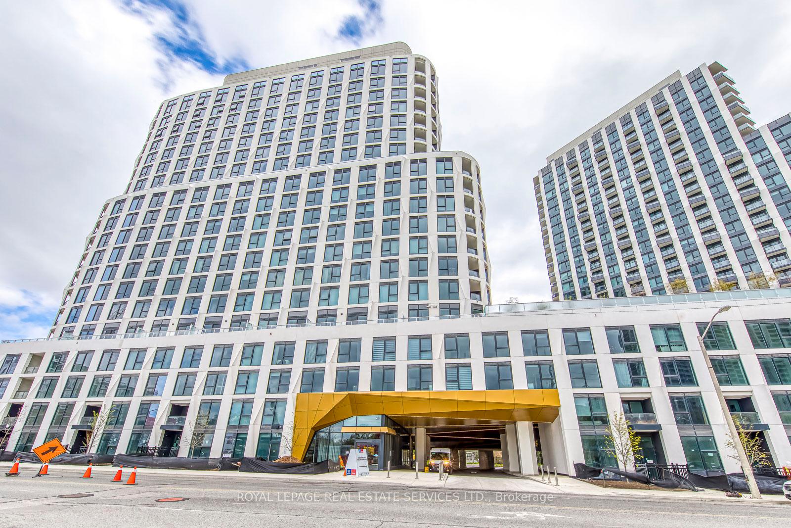 25-cordova-avenue-etobicoke-ontario-w13434454