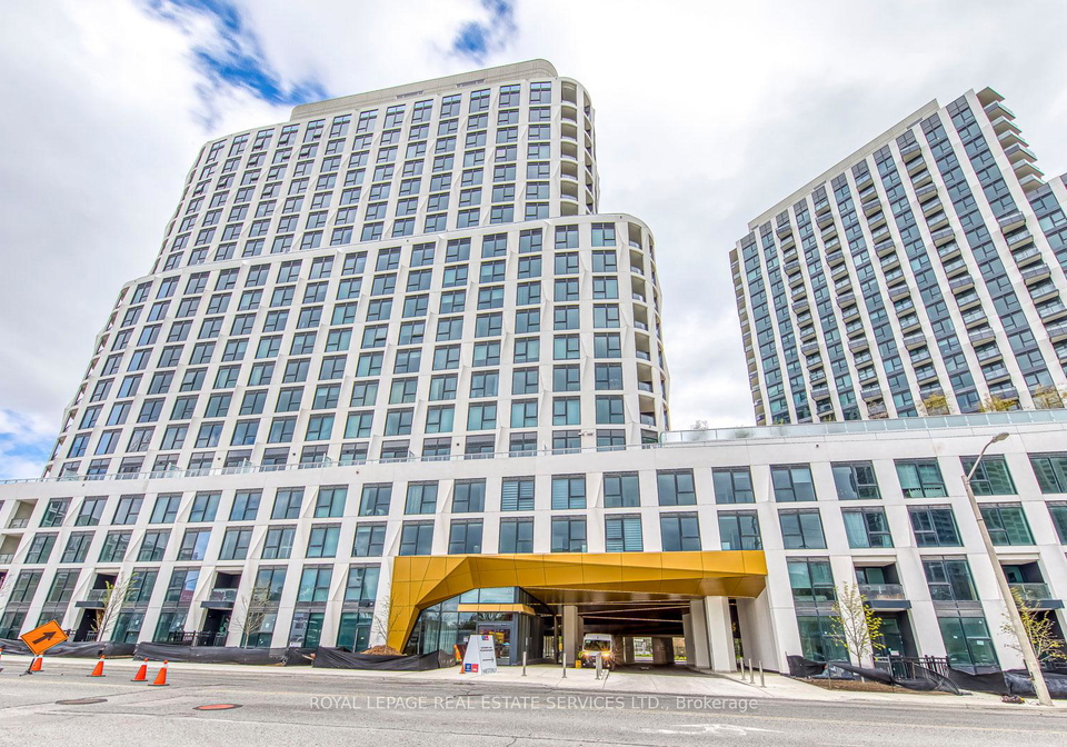 25-cordova-avenue-etobicoke-ontario-w13434454