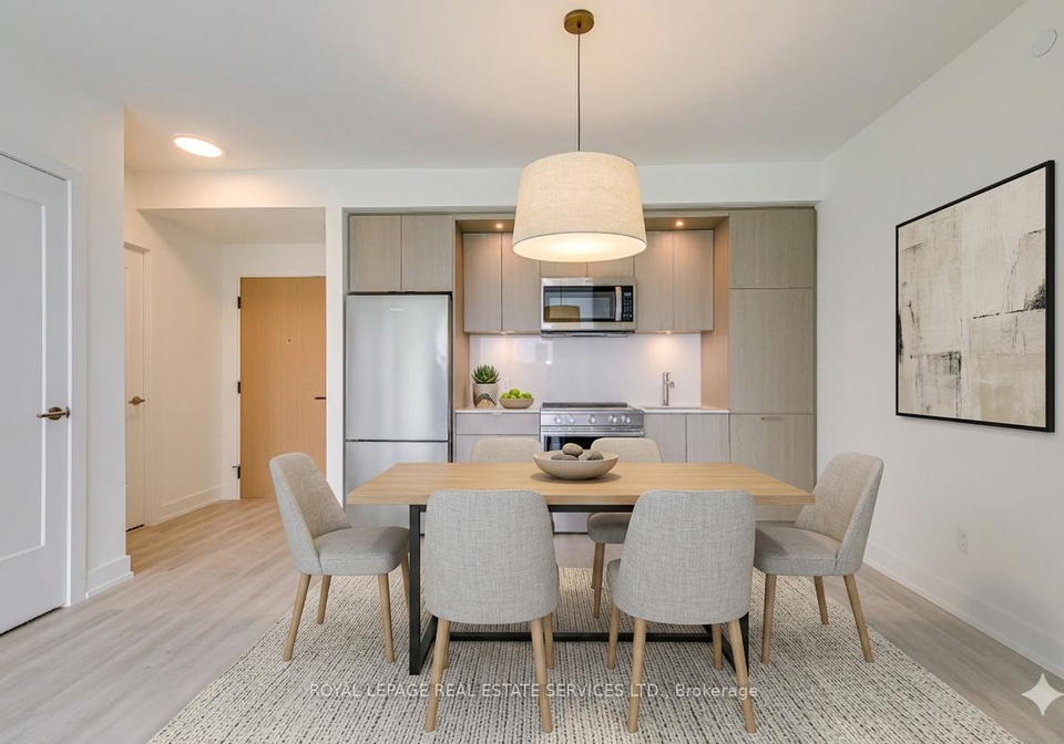 25-cordova-avenue-etobicoke-ontario-w13434454