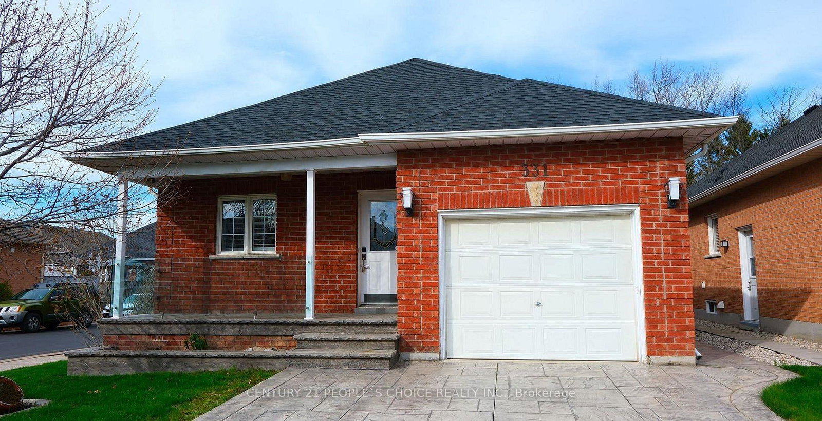 331-centennial-forest-drive-milton-ontario-w13434458