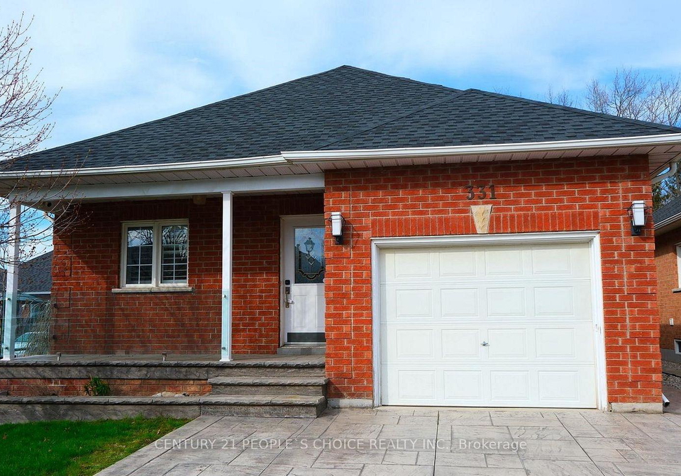 331-centennial-forest-drive-milton-ontario-w13434458