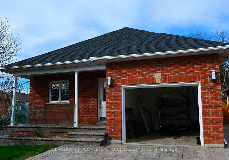 331-centennial-forest-drive-milton-ontario-w13434458