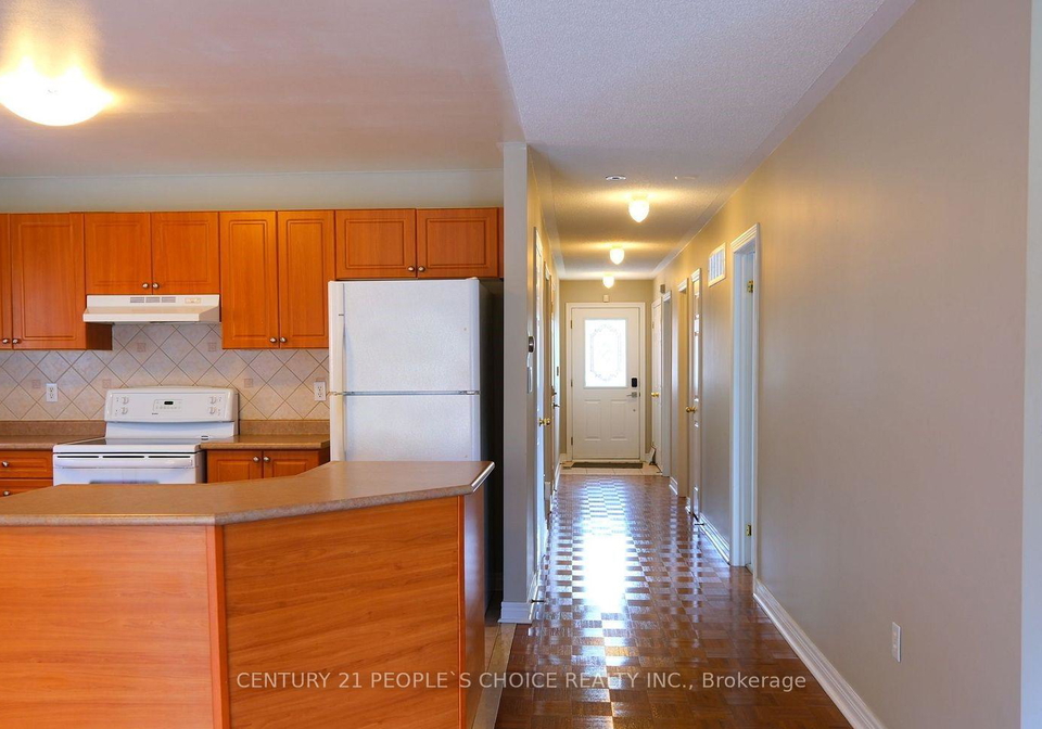 331-centennial-forest-drive-milton-ontario-w13434458
