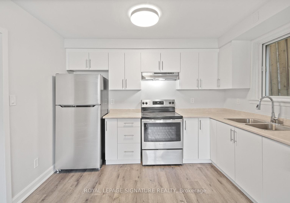 46-albert-avenue-etobicoke-ontario-w13434466