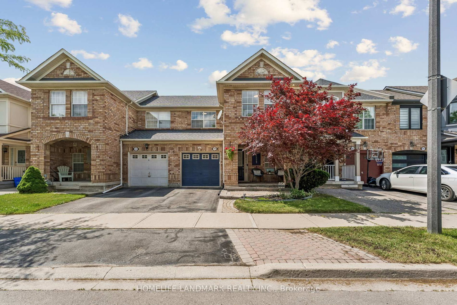 1080-cooper-avenue-milton-ontario-w13434474