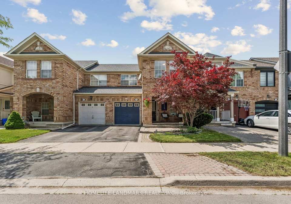 1080-cooper-avenue-milton-ontario-w13434474