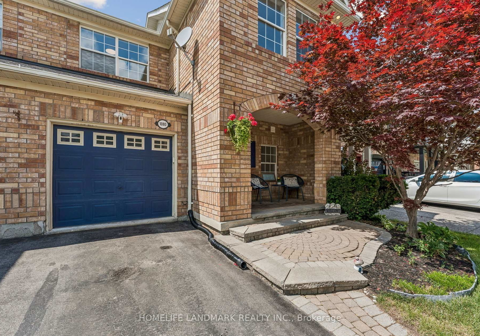 1080-cooper-avenue-milton-ontario-w13434474