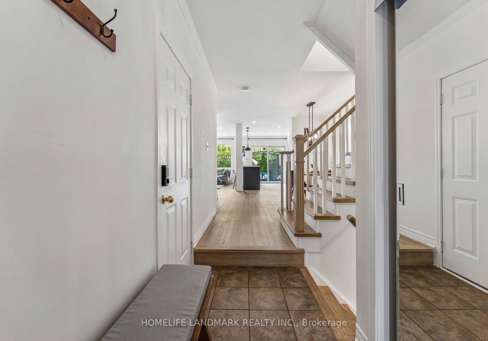 1080-cooper-avenue-milton-ontario-w13434474