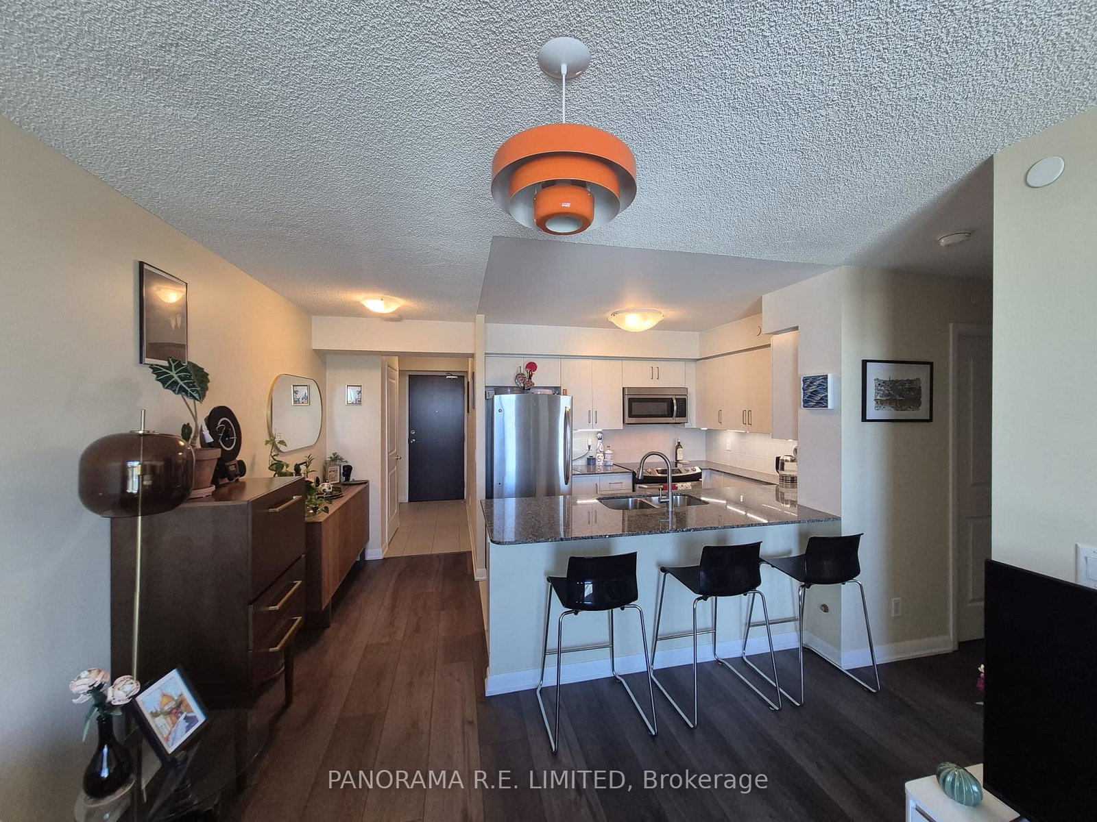 205-sherway-gardens-road-etobicoke-ontario-w13434482