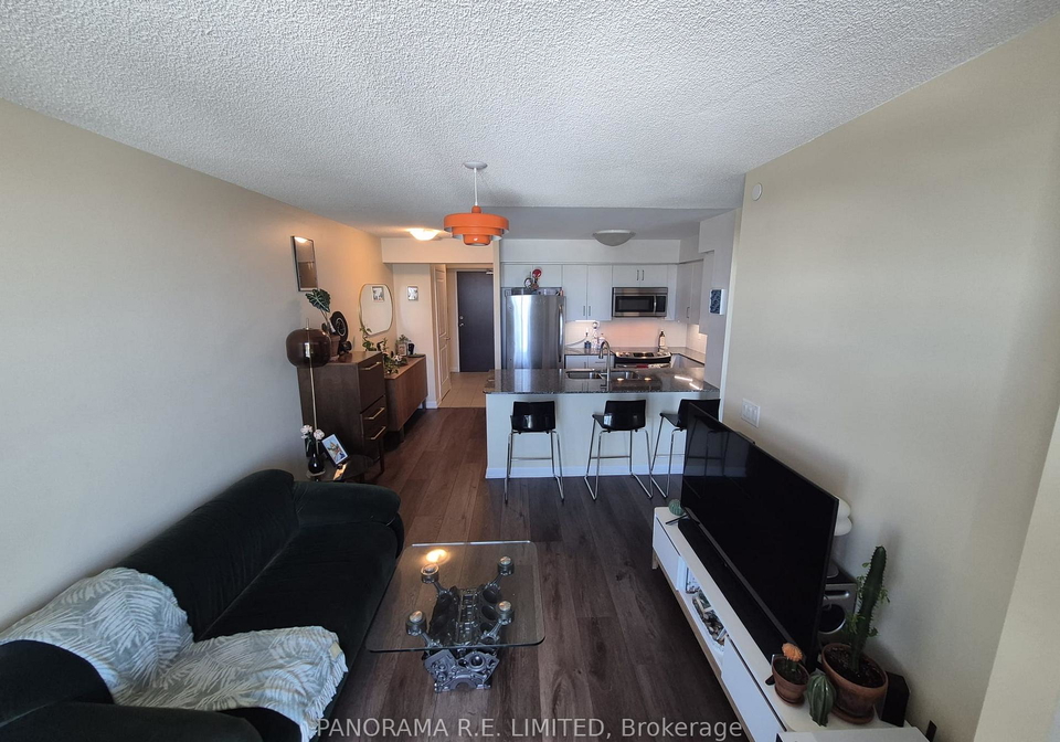 205-sherway-gardens-road-etobicoke-ontario-w13434482