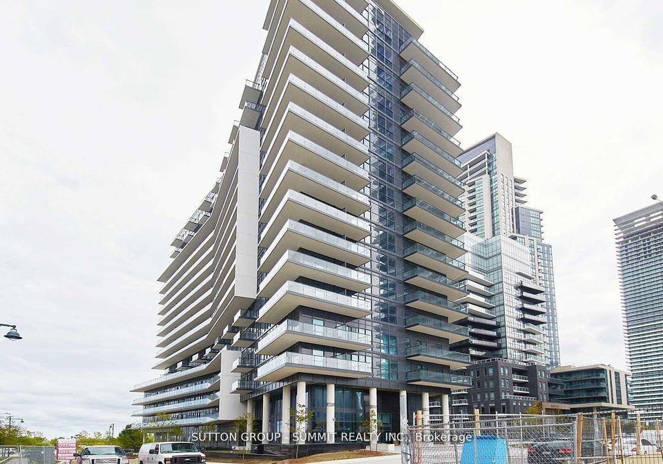 39-annie-craig-drive-w-etobicoke-ontario-w13434486