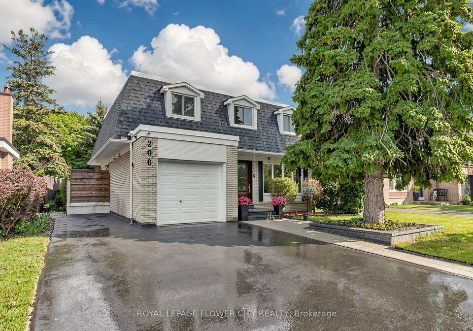 206-mcmurchy-avenue-s-brampton-ontario-w13434498