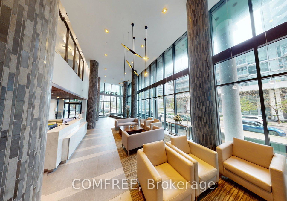 39-annie-craig-drive-etobicoke-ontario-w13434504
