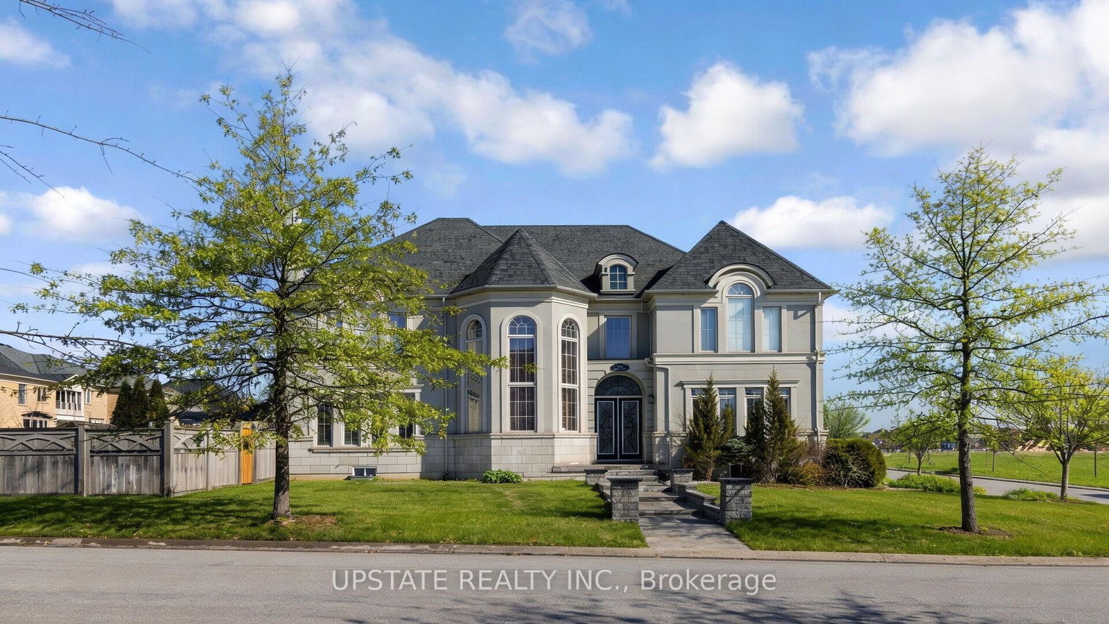23-dalmeny-drive-brampton-ontario-w13434518