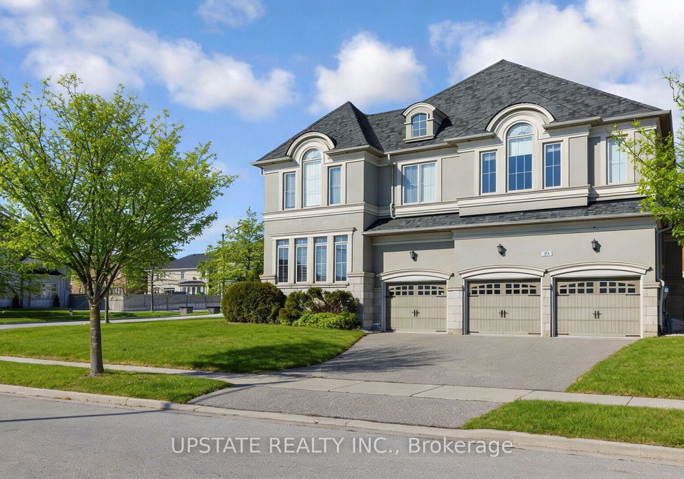 23-dalmeny-drive-brampton-ontario-w13434518