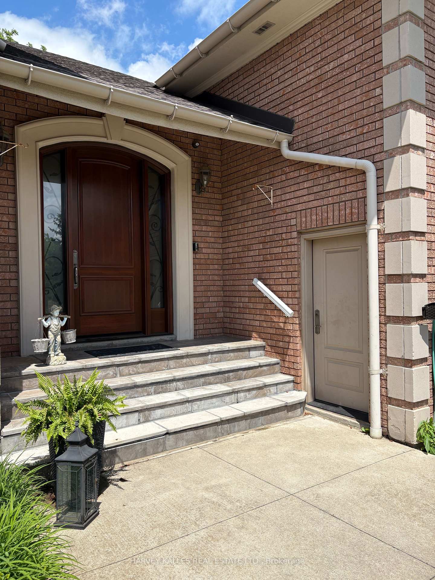 36-leone-lane-brampton-ontario-w13434520