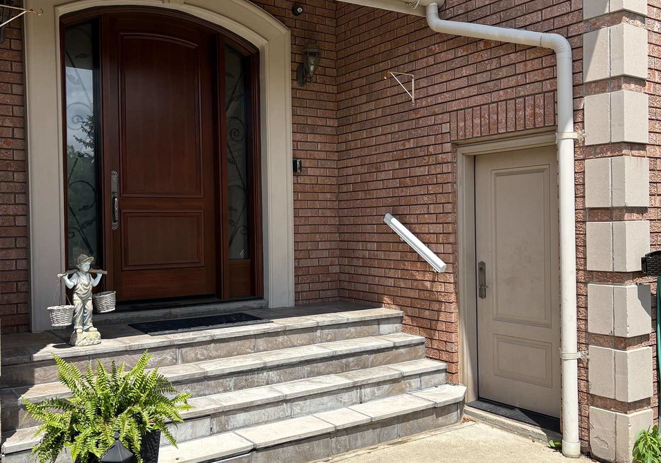 36-leone-lane-brampton-ontario-w13434520