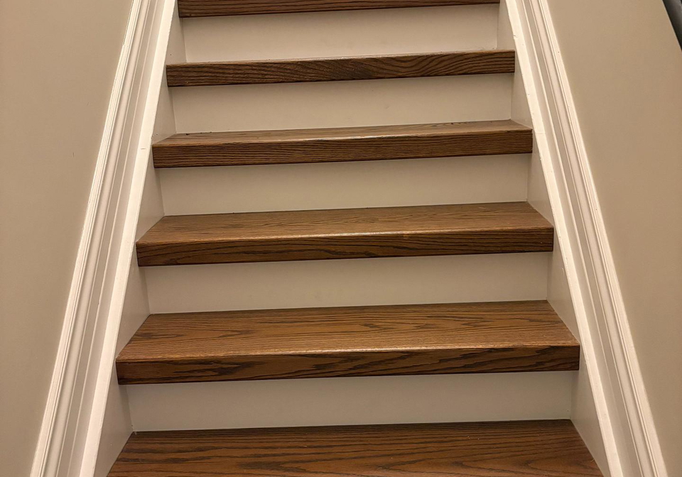 36-leone-lane-brampton-ontario-w13434520