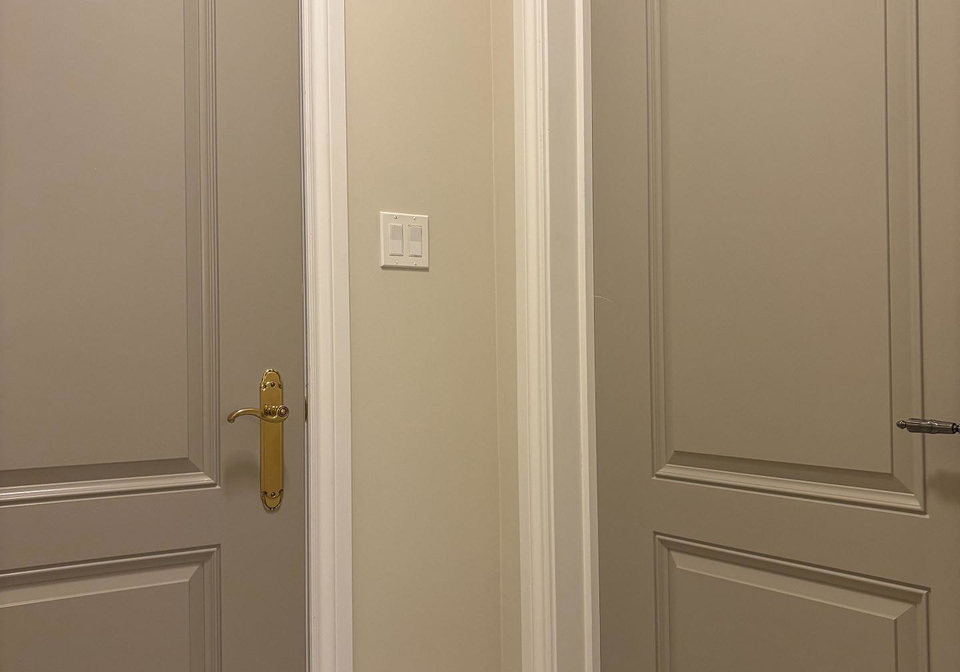 36-leone-lane-brampton-ontario-w13434520