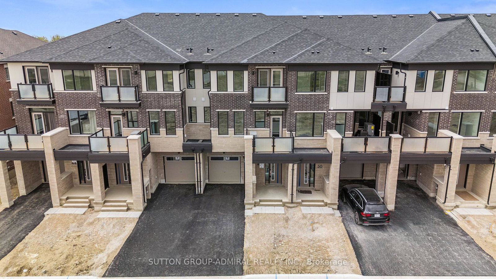 48-elmer-moss-avenue-caledon-ontario-w13434522