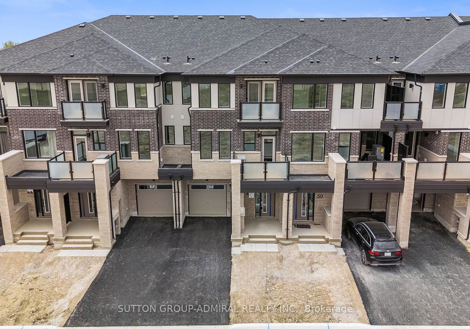 48-elmer-moss-avenue-caledon-ontario-w13434522
