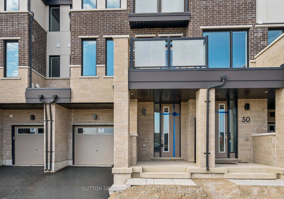 48-elmer-moss-avenue-caledon-ontario-w13434522