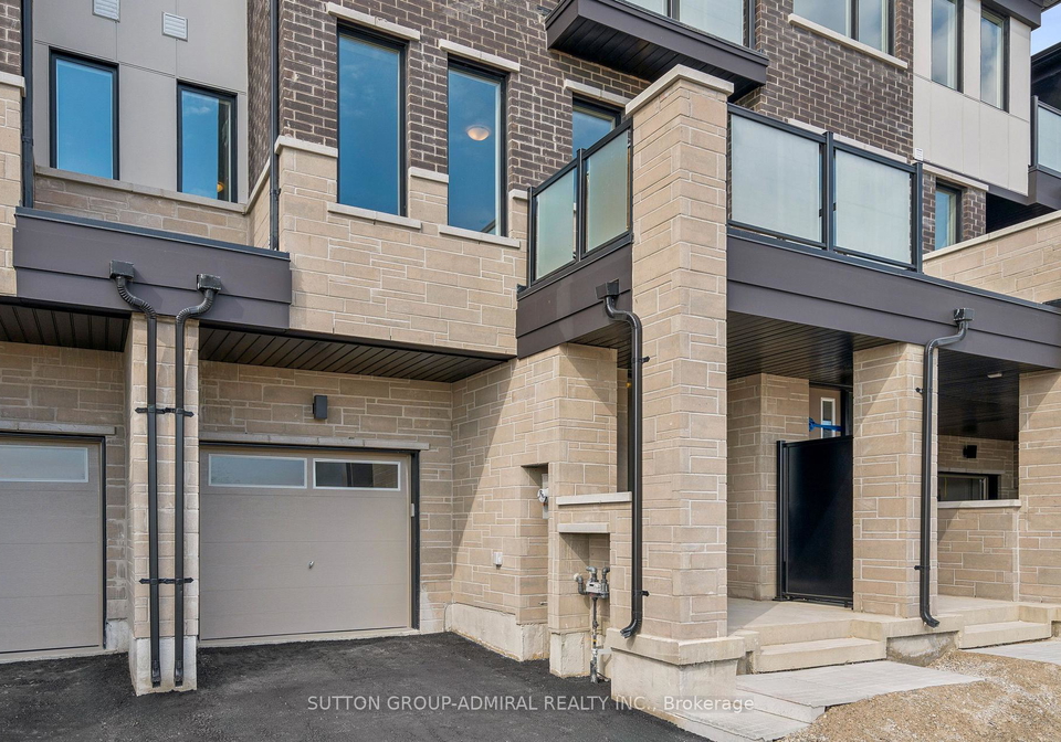 48-elmer-moss-avenue-caledon-ontario-w13434522