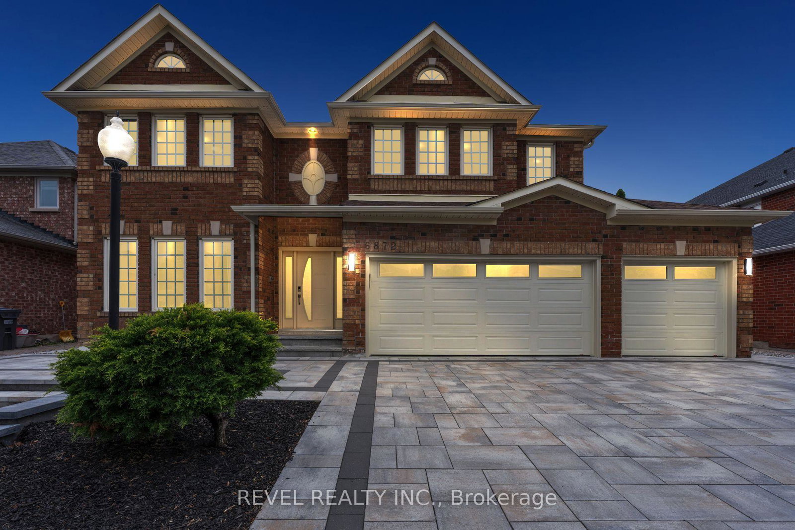 6872-round-leaft-court-mississauga-ontario-w13434530