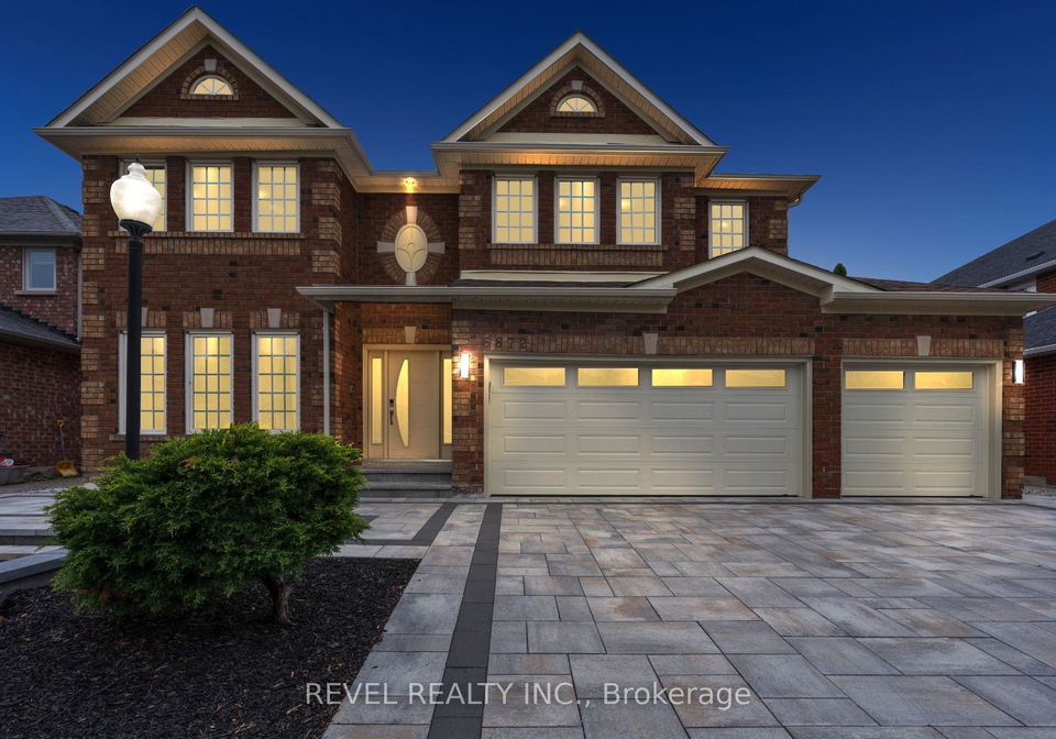 6872-round-leaft-court-mississauga-ontario-w13434530