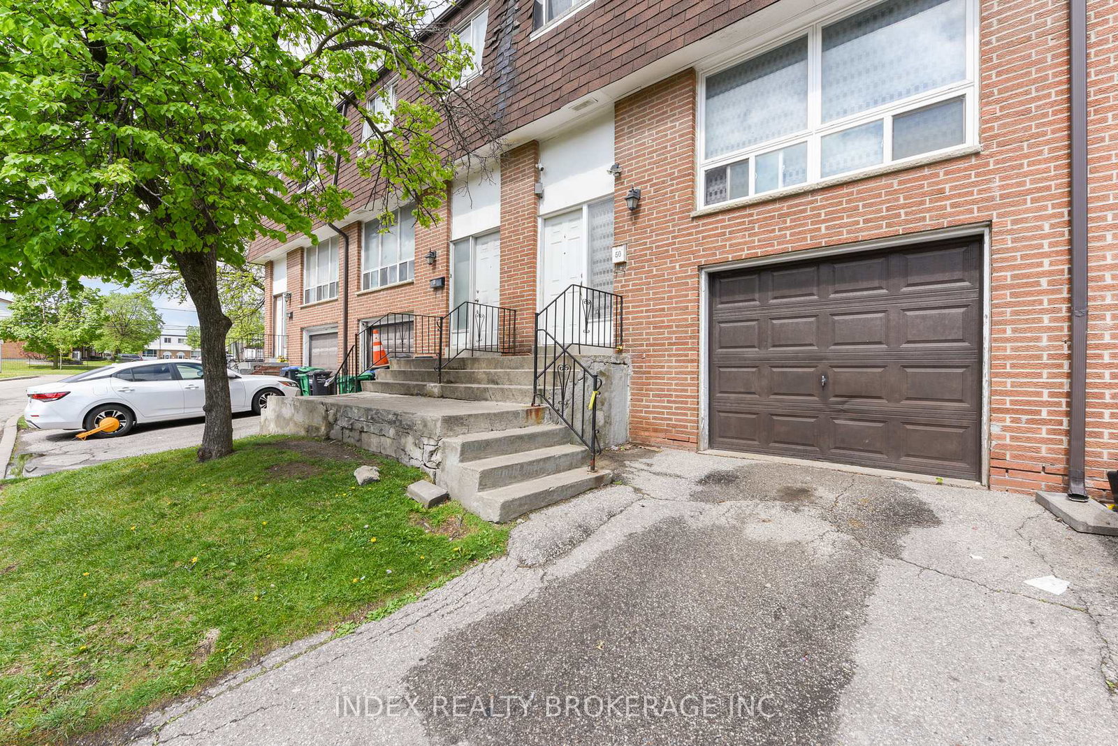 7475-goreway-drive-mississauga-ontario-w13434576