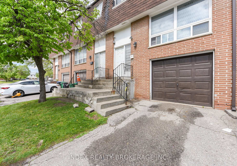 7475-goreway-drive-mississauga-ontario-w13434576