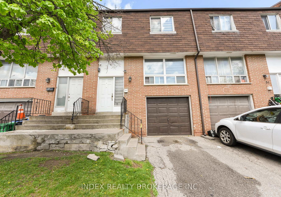 7475-goreway-drive-mississauga-ontario-w13434576