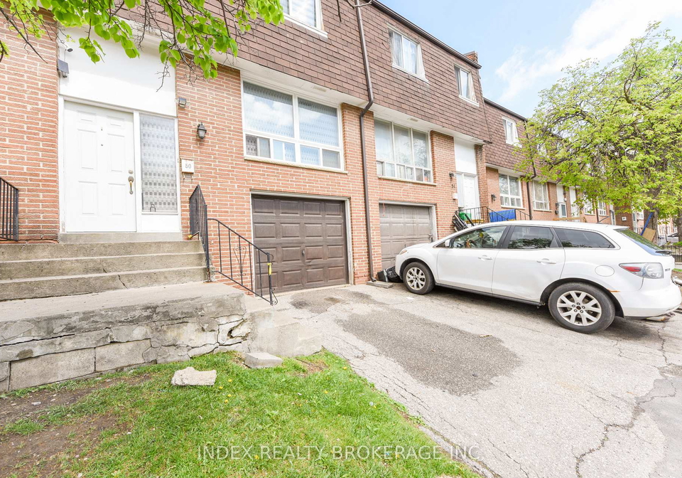 7475-goreway-drive-mississauga-ontario-w13434576