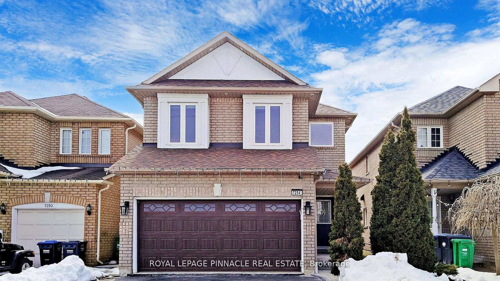 7254-dime-crescent-mississauga-ontario-w13434596