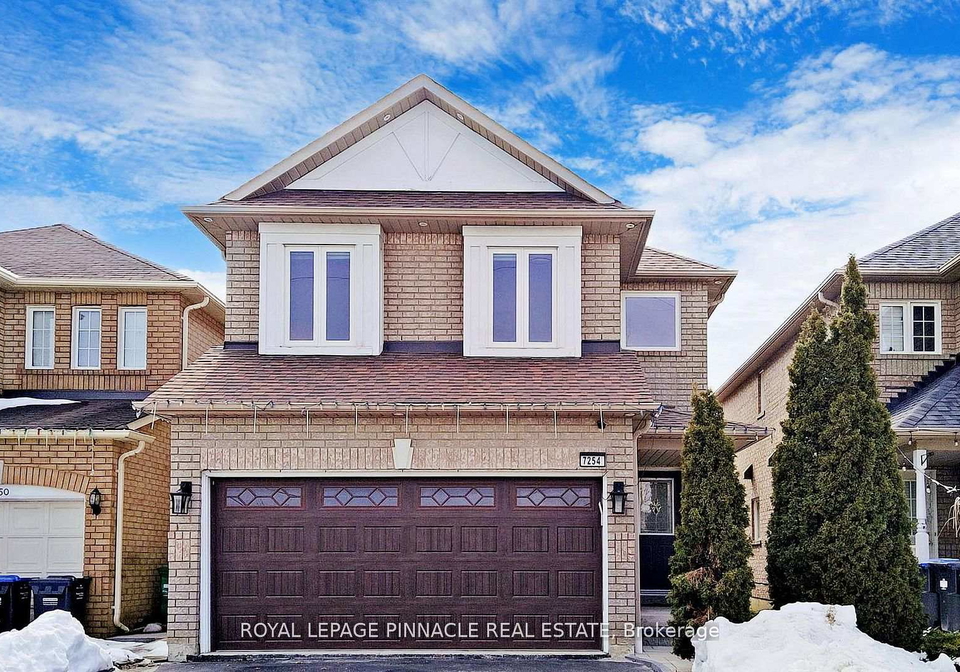 7254-dime-crescent-mississauga-ontario-w13434596