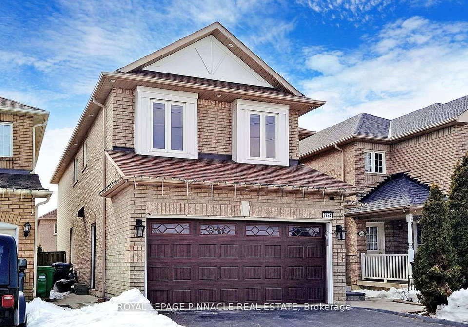 7254-dime-crescent-mississauga-ontario-w13434596