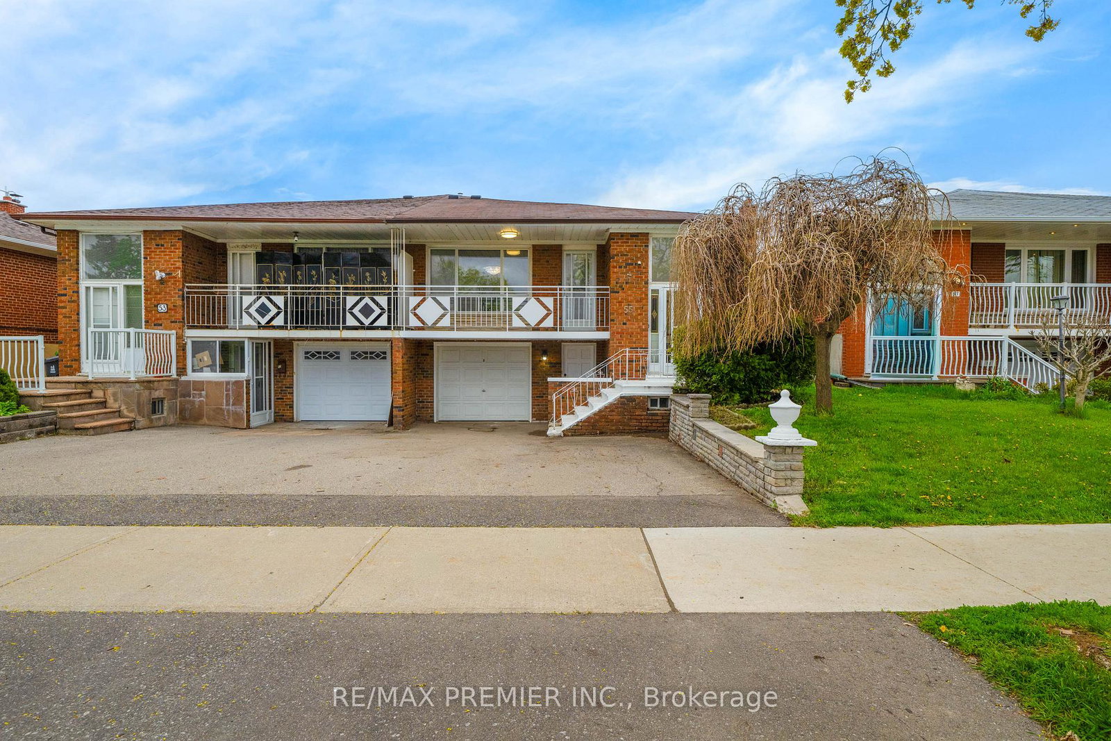 55-firgrove-crescent-york-ontario-w13434598