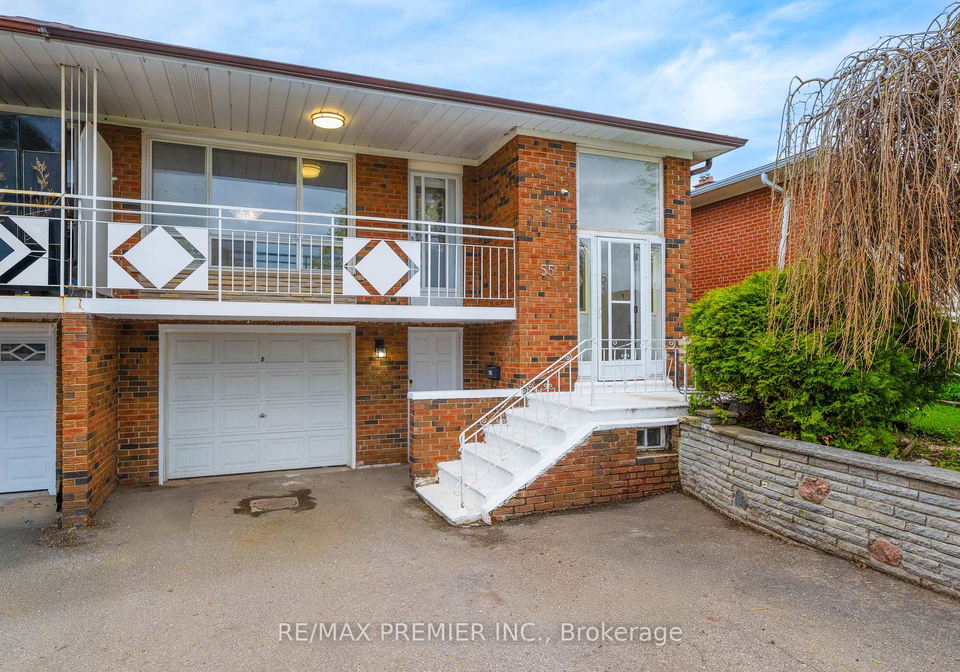 55-firgrove-crescent-york-ontario-w13434598