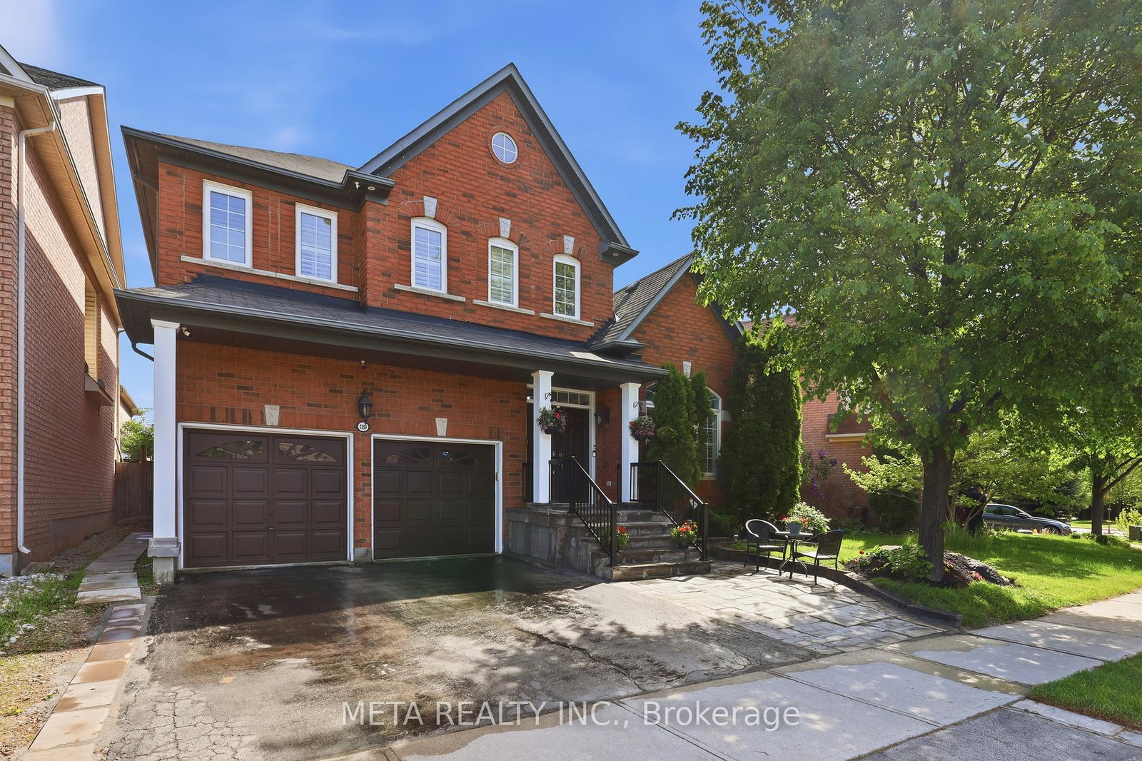 2299-stratus-drive-oakville-ontario-w13434610